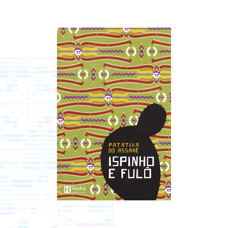 ISPINHO E FULÔ