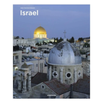 ISRAEL