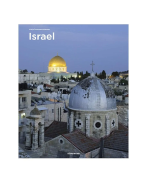 Israel