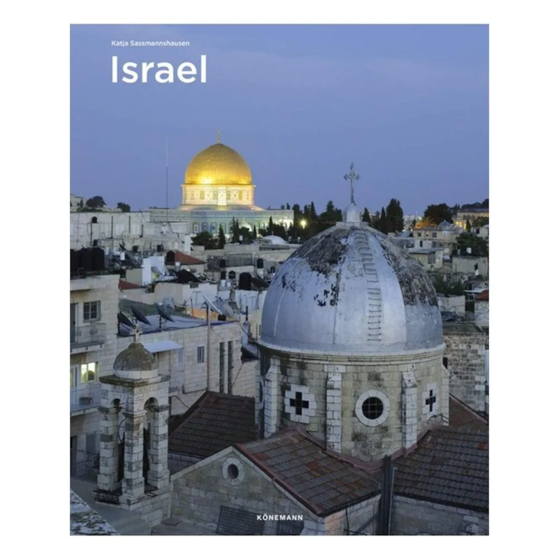 ISRAEL