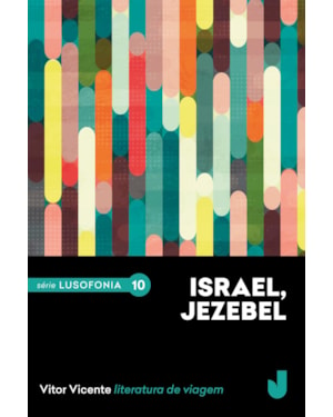 ISRAEL, JEZEBEL