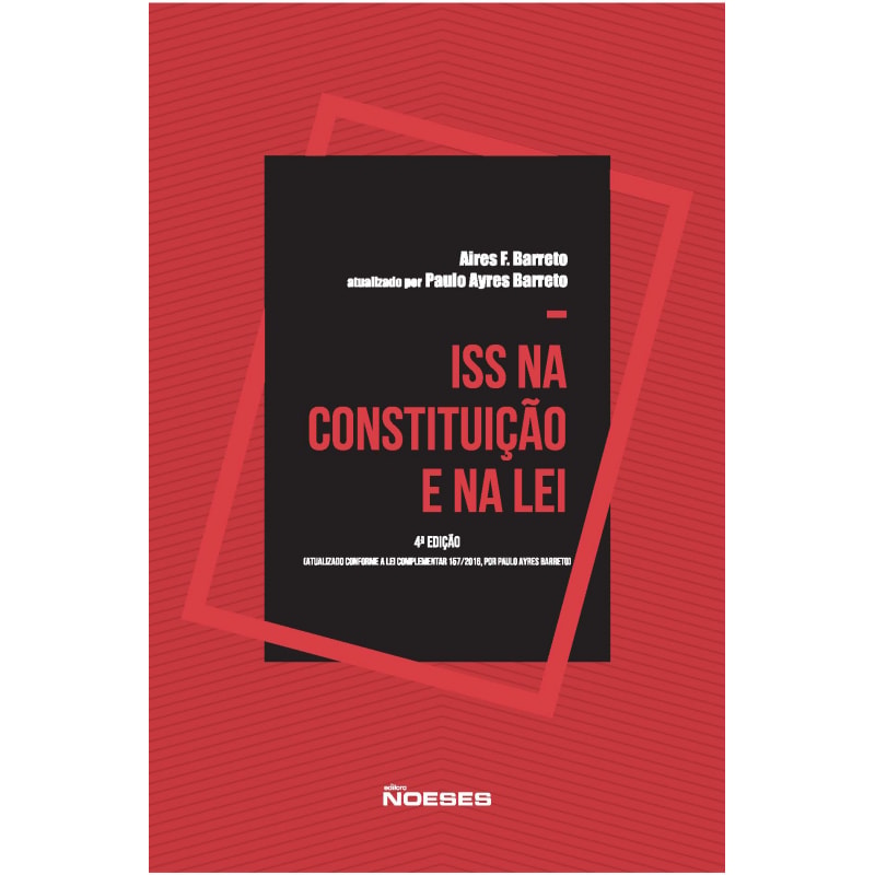 image_b8f68750-284b-4366-bb63-460930de6c88