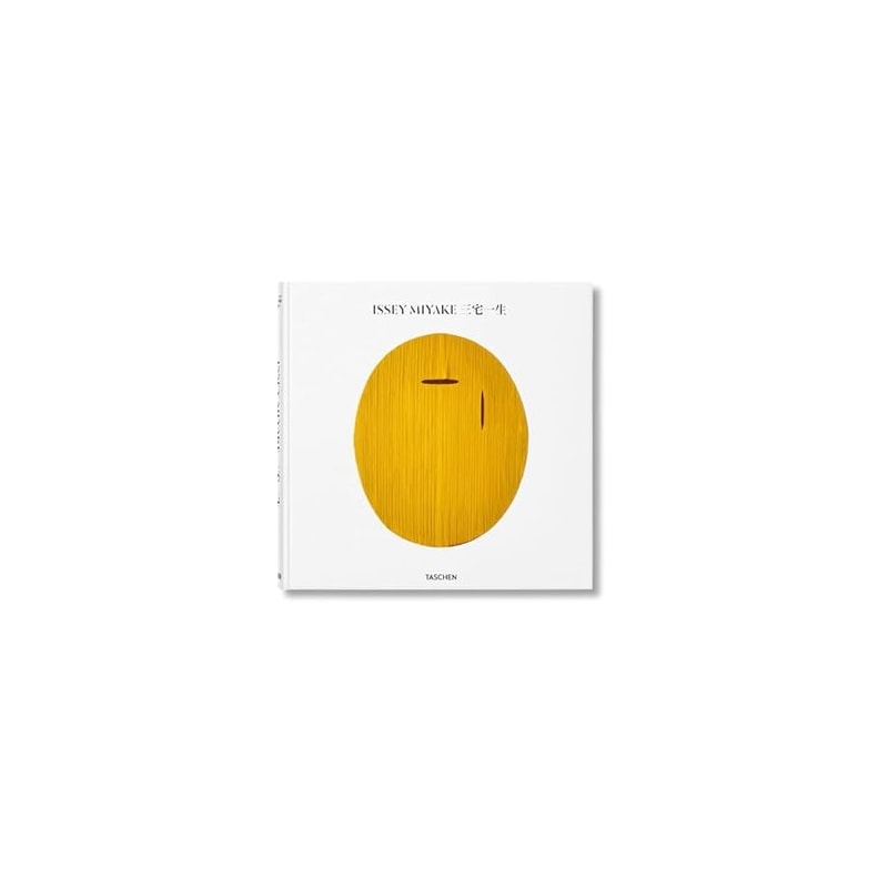 Issey Miyake