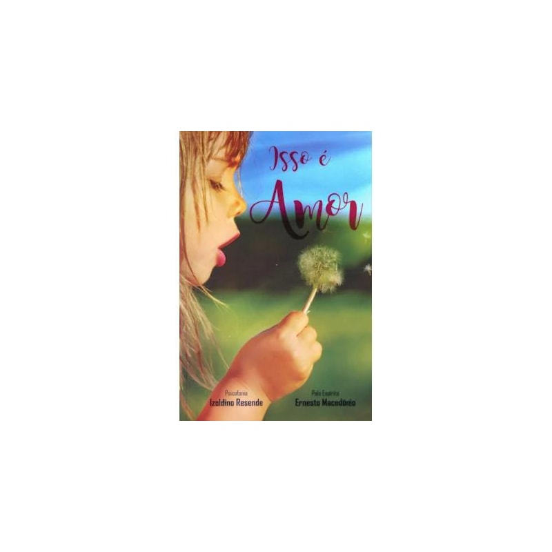 image_a63d1bf7-1759-4e87-9c97-11ac0d33f14c