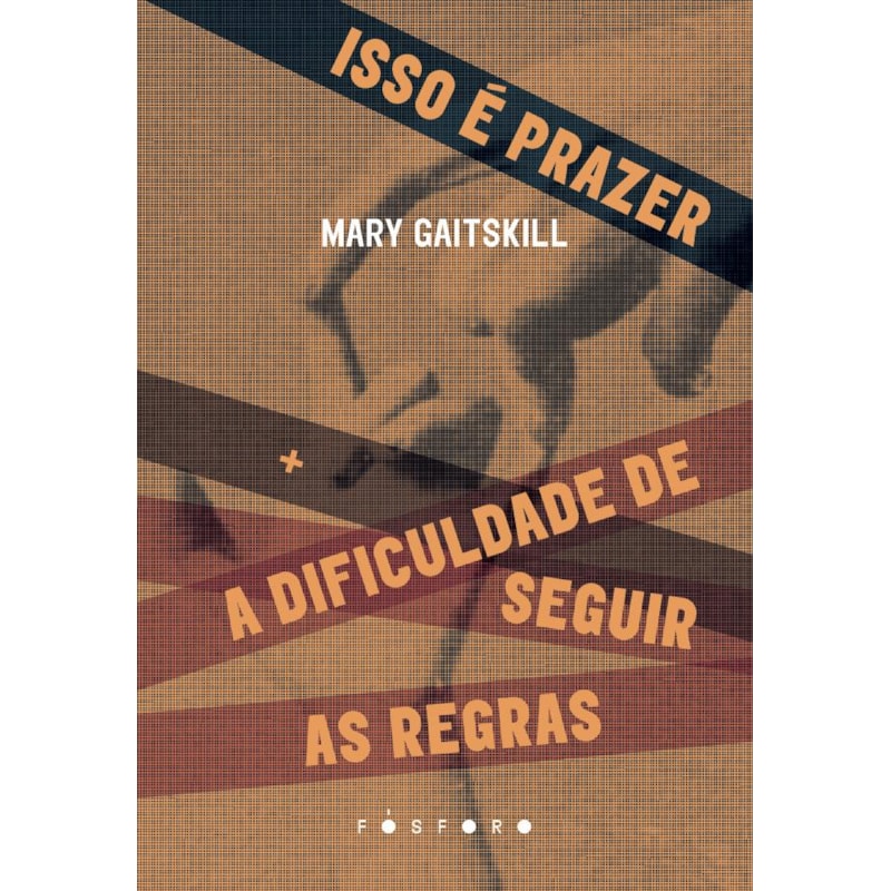 ISSO É PRAZER +: A DIFICULDADE DE SEGUIR AS REGRAS