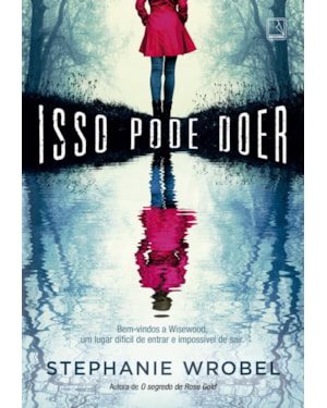 ISSO PODE DOER