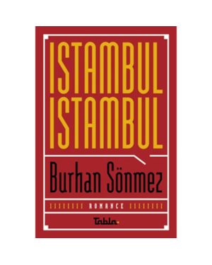 ISTAMBUL ISTAMBUL