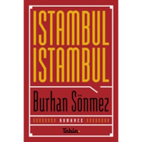 ISTAMBUL ISTAMBUL ISTAMBUL ISTAMBUL