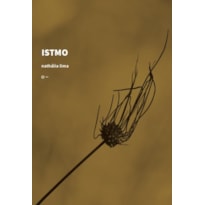 ISTMO