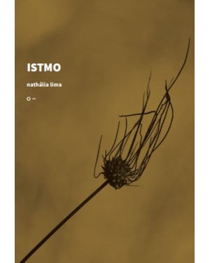 ISTMO