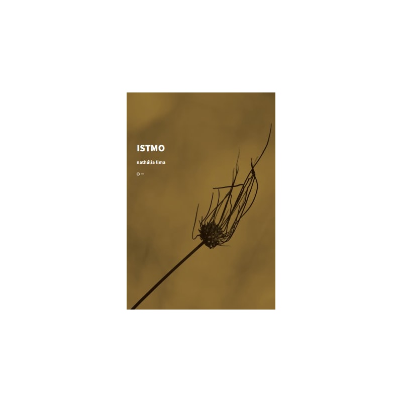 ISTMO