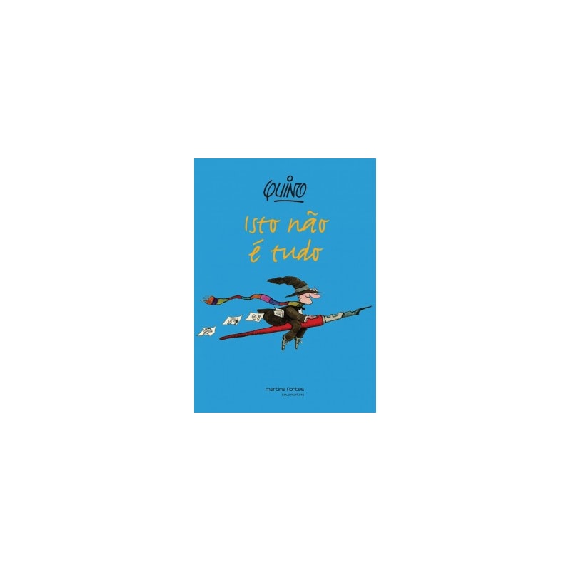 image_72105f3b-cddb-49f4-9c48-2c0cb66fb90f