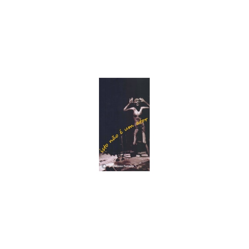 image_9c0ec718-f6f2-4f2e-a8e6-e98afe824a44
