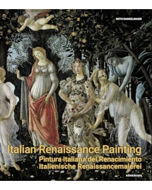 Italian renaissance