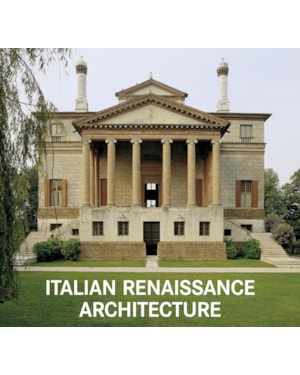 Italian renaissance architecture