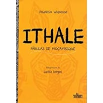 ITHALE