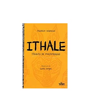 ITHALE