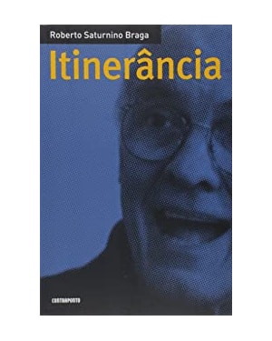 ITINERÂNCIA
