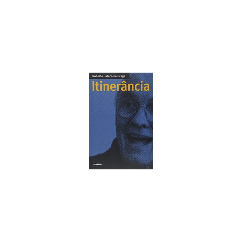 ITINERÂNCIA