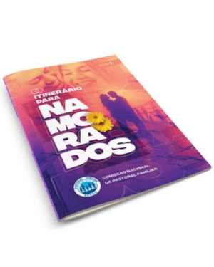 Itinerário para namorados