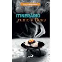 Itinerário rumo a Deus