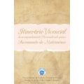 ITINERÁRIO VIVENCIAL DE ACOMPANHAMENTO PERSONAL...