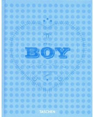 It''''s a boy - it''''s a girl