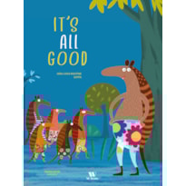 It''''s All Good