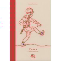Iúchka e outras histórias