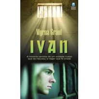 IVAN: A HISTÓRIA VERÍDICA DE UM SOLDADO RUSSO QUE SE RECUSOU A NEGAR SUA FÉ CRISTÃ.