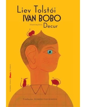 Ivan Bobo