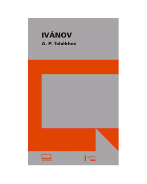 Ivánov