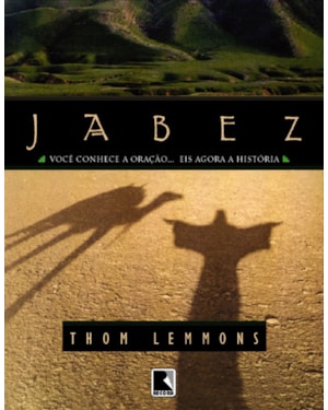 JABEZ