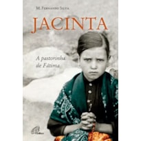 JACINTA