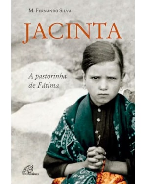 JACINTA