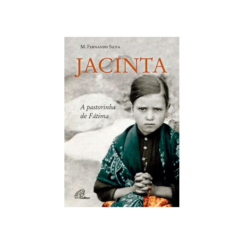 JACINTA