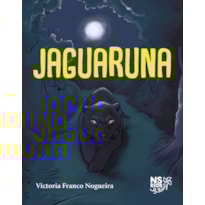 JAGUARUNA