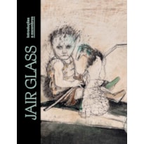 JAIR GLASS - INTRODUÇÕES A ESCOMBROS
