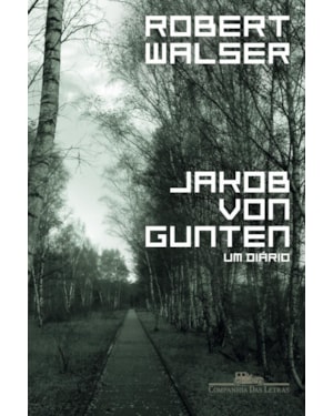 Jakob von gunten