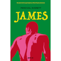 James