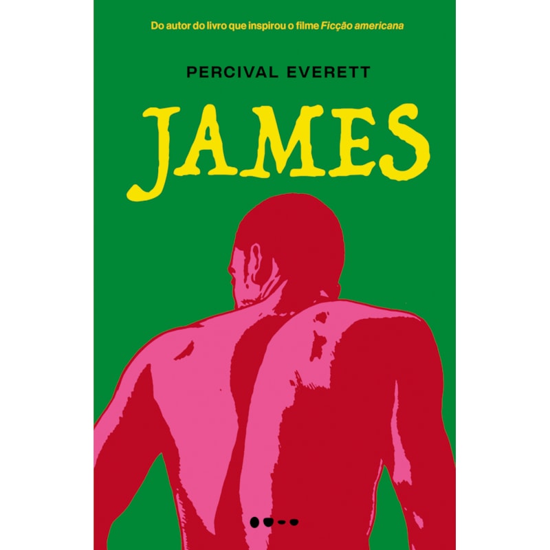 James
