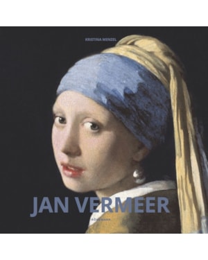 Jan Vermeer