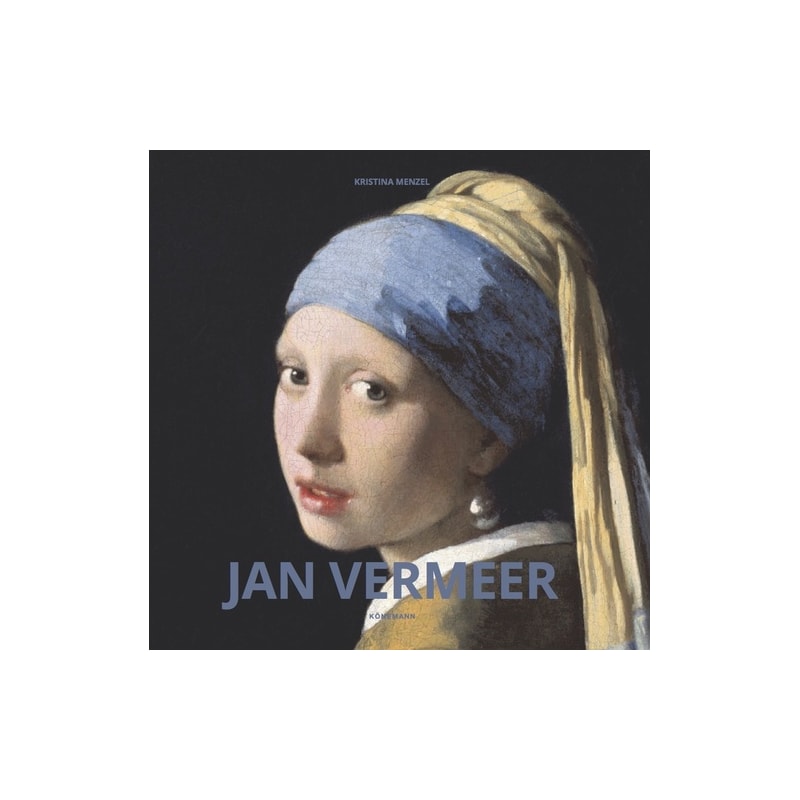 Jan Vermeer