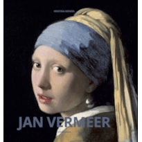 Jan Vermeer