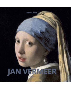 Jan Vermeer