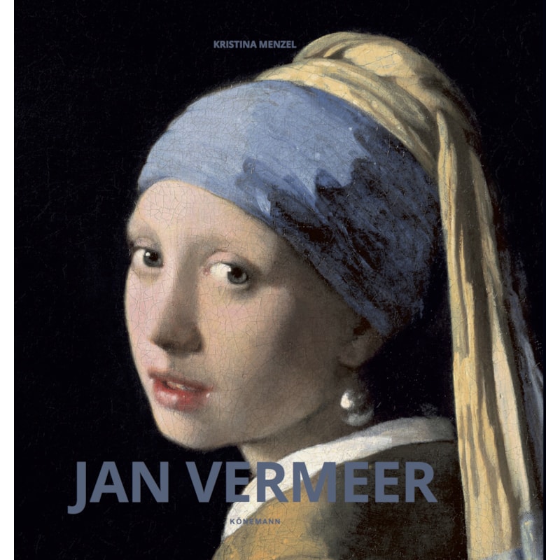 Jan Vermeer