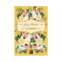 Jane Austen - Emma