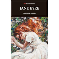 JANE EYRE