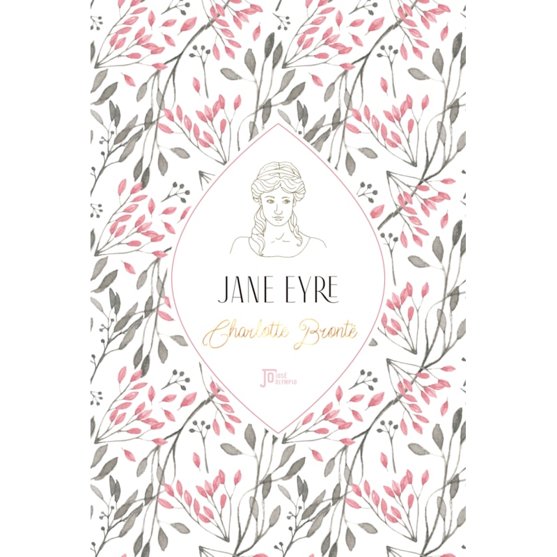 JANE EYRE