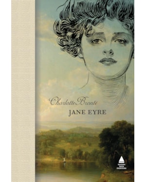 JANE EYRE